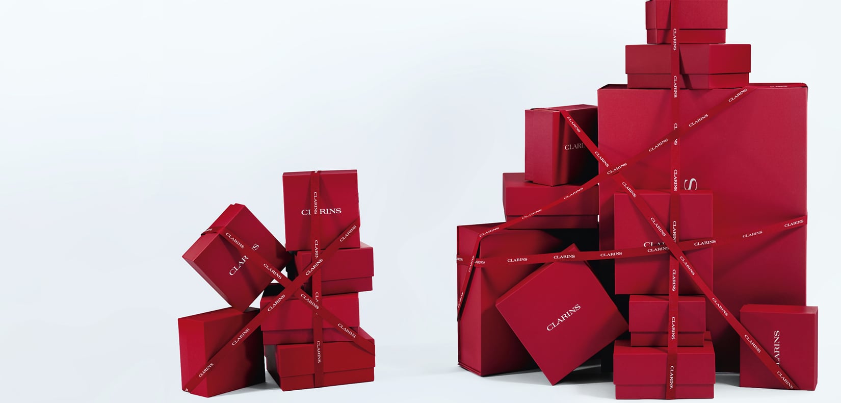 Siste sjanse | CLARINS®